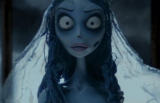 電影《僵尸新娘》經(jīng)典臺詞對白經(jīng)典語錄名句賞析