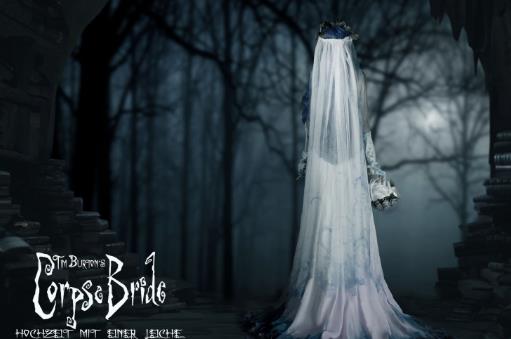 電影《僵尸新娘》經(jīng)典臺詞對白經(jīng)典語錄名句賞析