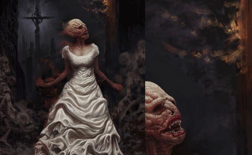 電影《僵尸新娘》經(jīng)典臺詞對白經(jīng)典語錄名句賞析