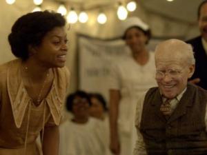 �Ӱ�����������D���¡������_�~���� �����Z������p��