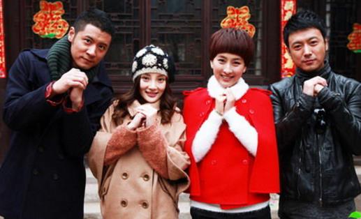 電視劇《aa制生活》經(jīng)典臺詞對白經(jīng)典語錄名句賞析