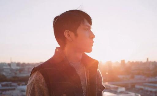 電影《后來的我們》經典臺詞對白經典語錄名句賞析