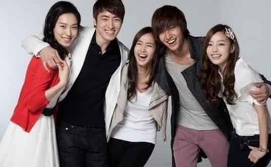 電視劇《城市獵人》經典臺詞對白經典語錄名句賞析