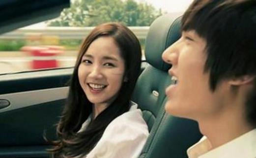 電視劇《城市獵人》經典臺詞對白經典語錄名句賞析