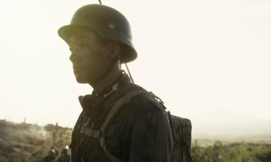 電視劇《太平輪》經典臺詞對白經典語錄名句賞析