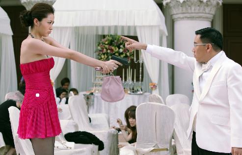 電影《最強(qiáng)喜事》經(jīng)典臺(tái)詞對(duì)白經(jīng)典語(yǔ)錄名句賞析