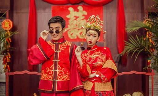 電影《最強(qiáng)喜事》經(jīng)典臺(tái)詞對(duì)白經(jīng)典語(yǔ)錄名句賞析