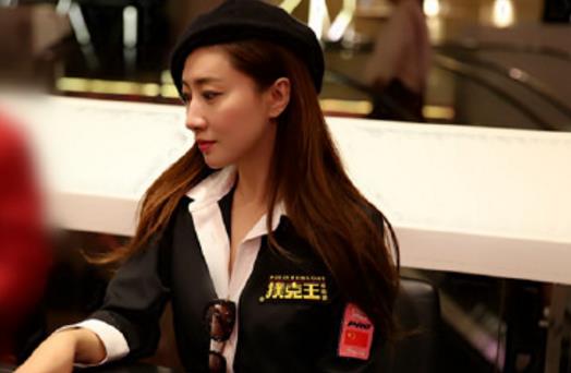 電影《撲克王》經典臺詞對白經典語錄名句賞析