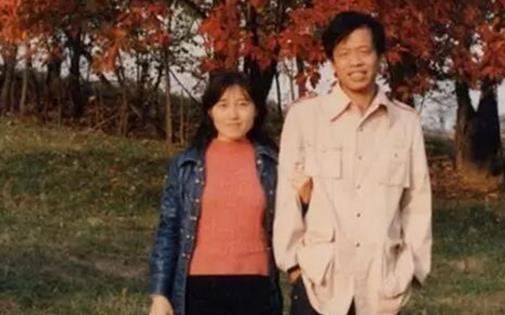 電影《愛你就像愛生命》經典臺詞對白經典語錄名句賞析