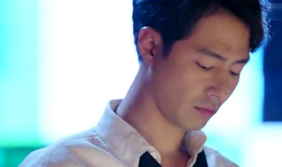 電視劇《沒關(guān)系,是愛情啊》經(jīng)典臺(tái)詞對(duì)白經(jīng)典語錄名句賞析