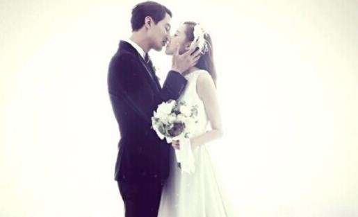 電視劇《沒關(guān)系,是愛情啊》經(jīng)典臺(tái)詞對(duì)白經(jīng)典語錄名句賞析