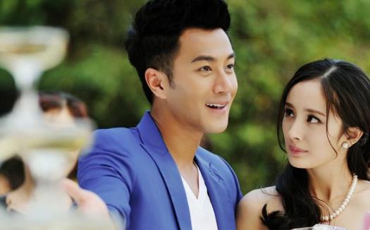 電視劇《盛夏晚晴天》經典臺詞對白經典語錄名句賞析