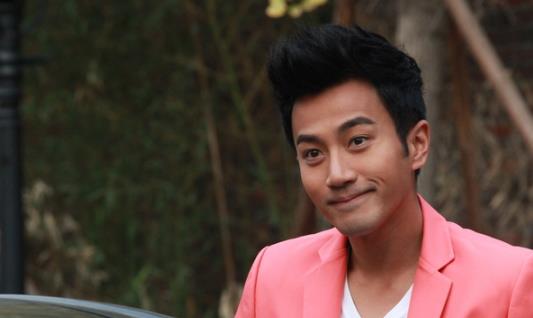 電視劇《盛夏晚晴天》經典臺詞對白經典語錄名句賞析