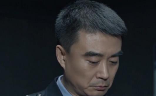 電視劇《人民的名義》經典臺詞對白 經典語錄名句賞析