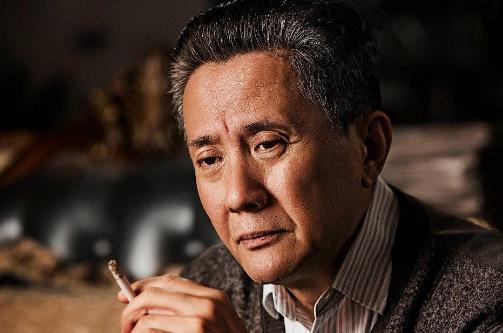 電視劇《人民的名義》經典臺詞對白 經典語錄名句賞析