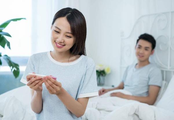 秋季備孕要注意什么?備孕注意事項