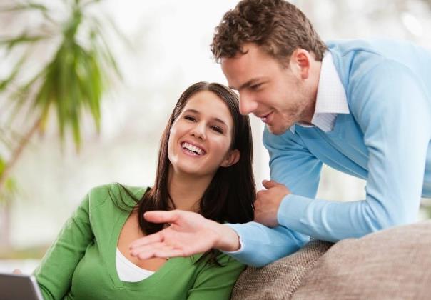 秋季備孕要注意什么?備孕注意事項