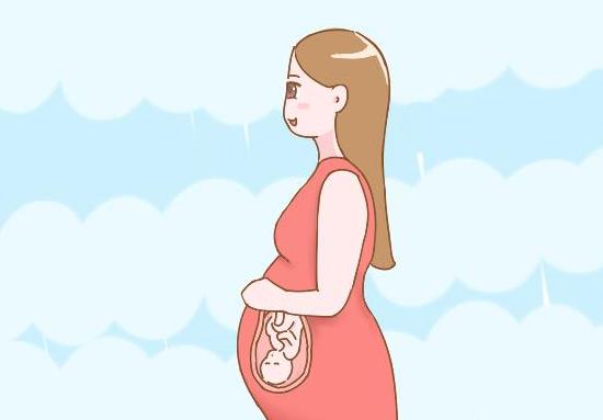 孕期唐篩沒過怎么辦?懷孕12周要做什么檢查?