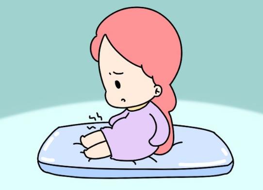 孕期唐篩沒過怎么辦?懷孕12周要做什么檢查?