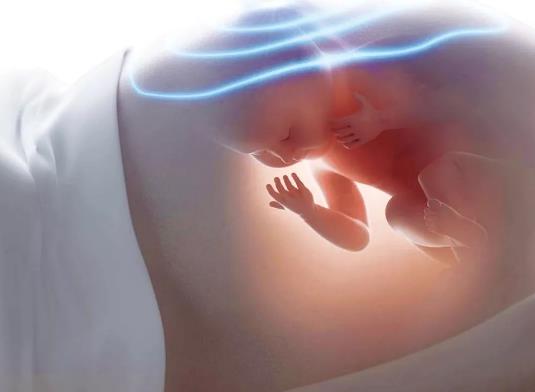 唐氏和無創都是什么時候檢查?做無創dna需要空腹嗎?