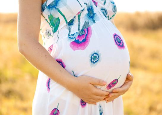 什么樣方法能決定生男生女?生男生女是在懷孕那一刻決定性別的嗎?