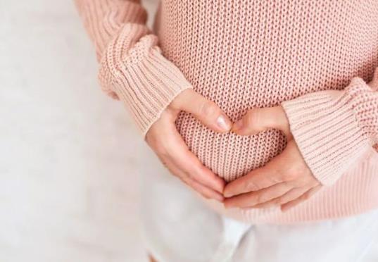 什么樣方法能決定生男生女?生男生女是在懷孕那一刻決定性別的嗎?