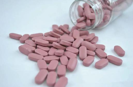 葉酸過期一個月還能吃嗎?備孕吃葉酸一天吃二粒可以嗎?