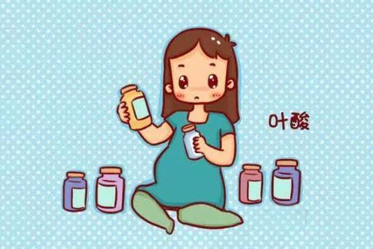 �����^�ڵ��~�����᣿����ʲô�r����~��Ƭ���