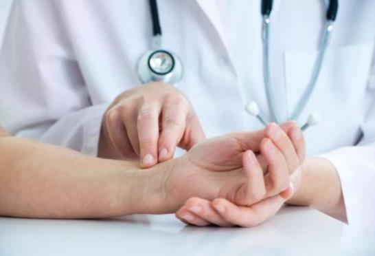 吃什么可以偷偷流產(chǎn)會(huì)流血嗎?明顯兩條杠其實(shí)沒(méi)懷孕這種幾率大嗎