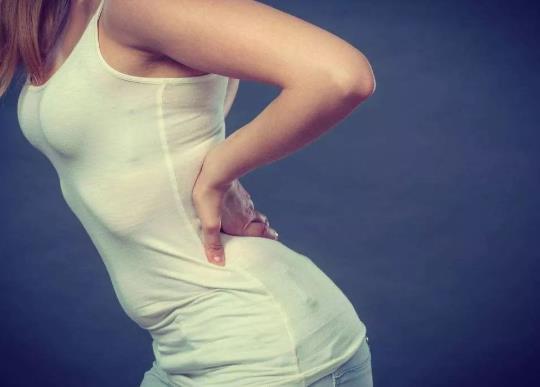 懷孕10幾天做人流會(huì)有什么傷害?剛剛懷孕10天做人流需要住院?jiǎn)? border=