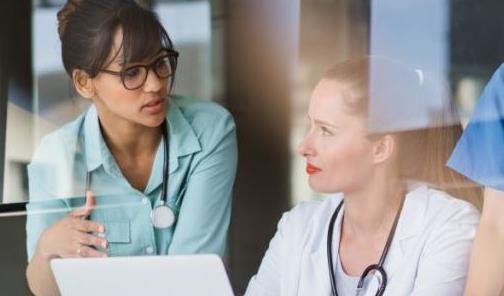 ʹ�ô߮a��Ҫע��ʲô��ʲô��r�®a�D��߮a��