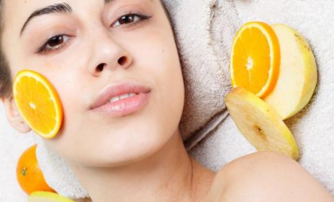 ������ô���BƤ�w������A������y