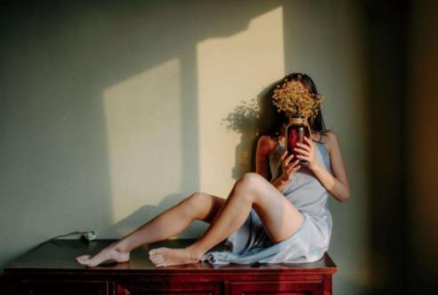 ʲô�����T�����a�����T�����a��ԭ������Щ