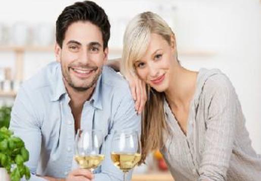 ʲô����ǰ�Ŷ�����ǰ�Ŷ���ע�����