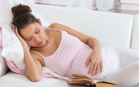 �ЋD�ȳ��ԓ��ô�����������a�}Ҫ��ô�a