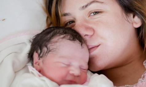 ��Щ�a�D���m��혮a���a�D혮a��ע�����