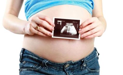 �����x��̥����ʲôӰ푣������x��Ⱦ;������Щ