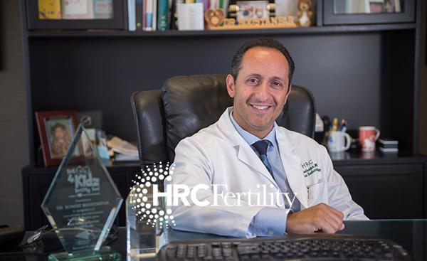 1686301554127210.jpg 羅伯特-HRC.jpg