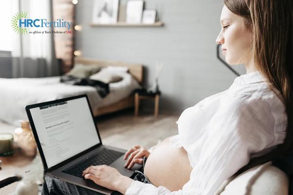 1686301660646552.png 懷孕工作600HRC.png