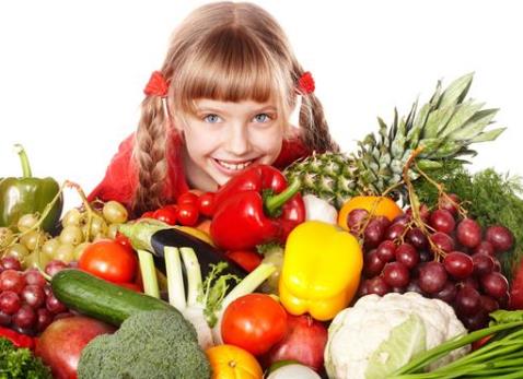 �냺�ϻ���ʲô�Y��냺�ϻ�����ô�k