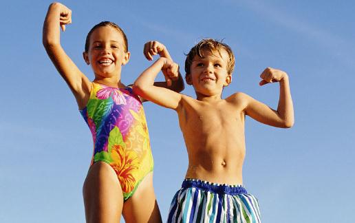 ��Щʳ�����״��M�L�ߣ����������L��Ҫע��ʲô