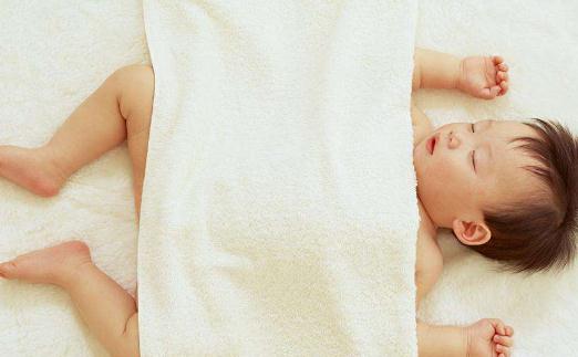 ���d����ô�γɵ����������F���d��ô�k