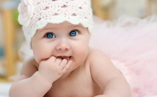 ����̧�^��ʲôҎ�ɣ�呟�����̧�^��ʲô��̎