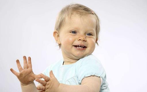 ���@Щʳ���ʹ������������