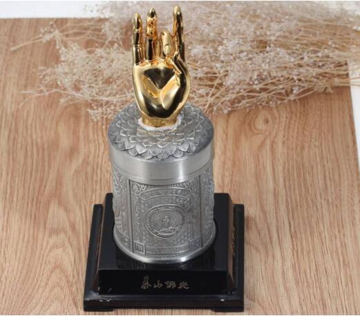 泰山 佛光錫罐.jpg