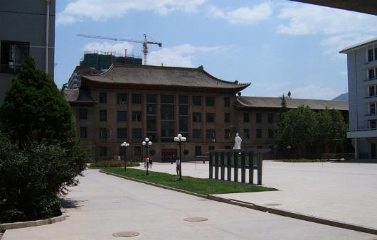 1、甘肅中醫(yī)藥大學(xué).jpg