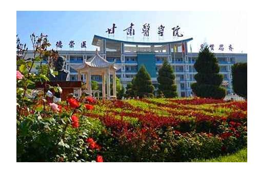 2、甘肅醫(yī)學(xué)院.jpg