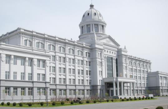10、哈爾濱遠東理工學院.jpg