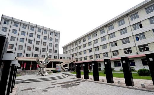 5、山西藝術職業學院.jpg