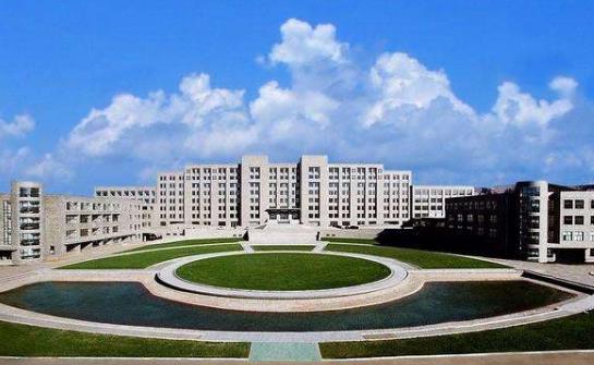 6、大連工業大學.jpg